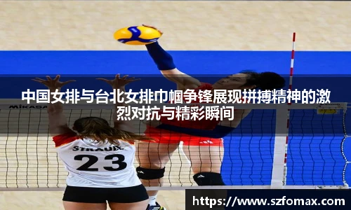 K1体育登录