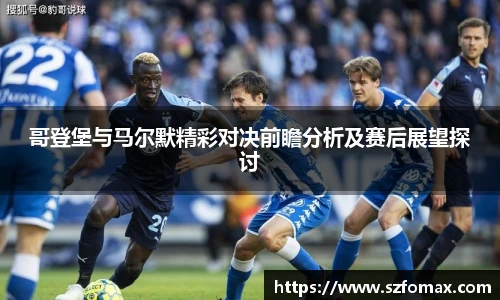K1体育登录