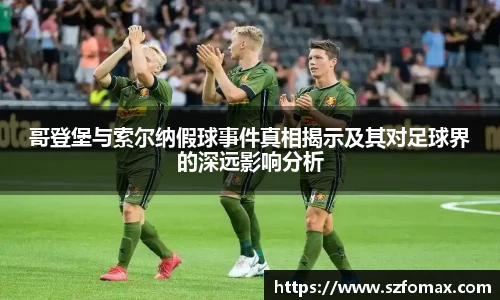 K1体育平台