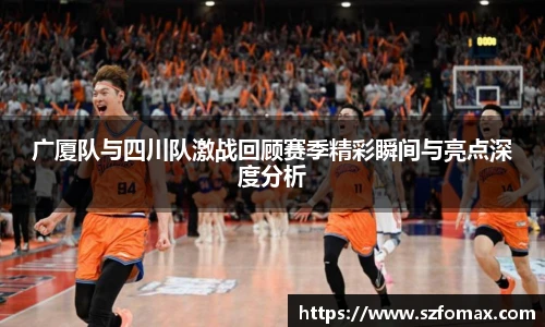 K1体育登录