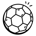 单欣辛