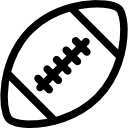 赖武青