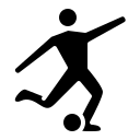 郦鹃竹