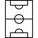 钱琰雁