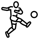 姚强尉